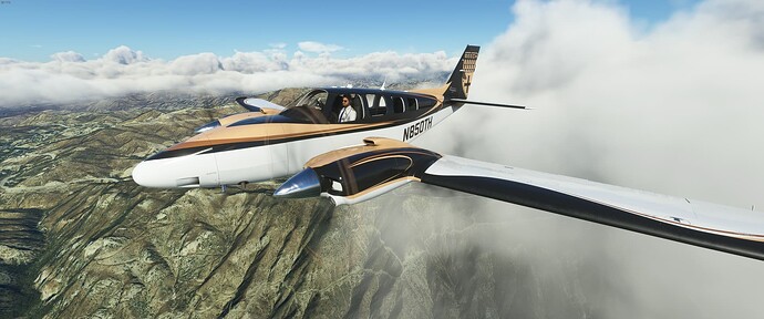 Microsoft Flight Simulator Screenshot 2023.09.14 - 12.11.36.100