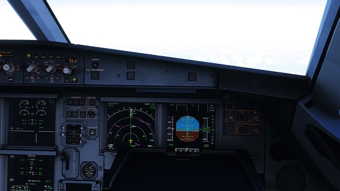 FlightSimulator 2022-05-26 18-00-32