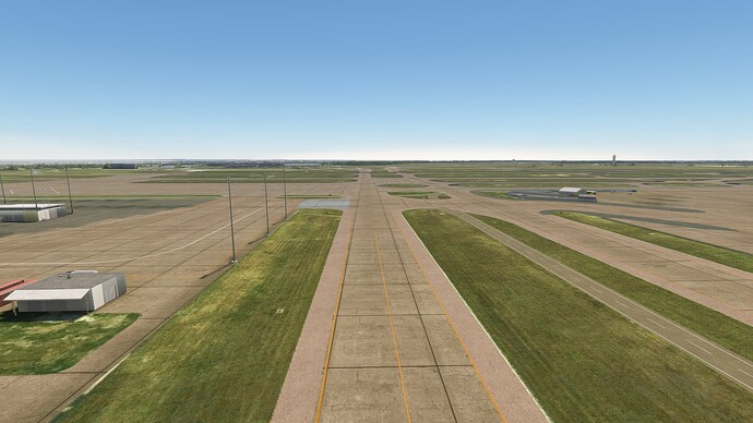 Microsoft Flight Simulator Screenshot 2024.07.03 - 11.28.30.56