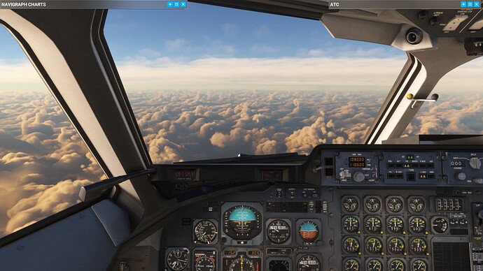Microsoft Flight Simulator Screenshot 2022.06.05 - 21.35.18.08