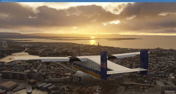 Microsoft Flight Simulator 2024 26_11_2024 14_55_07