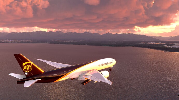 Microsoft Flight Simulator Screenshot 2022.01.10 - 20.50.07.48