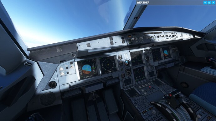 Microsoft Flight Simulator - 1.27.21.0 10_17_2022 9_07_00 AM