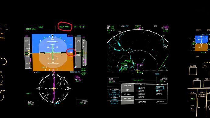 Microsoft Flight Simulator 27_04_2023 20_57_57
