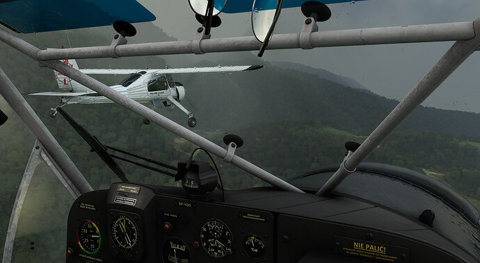 MSFS_PZL104Wilga_25