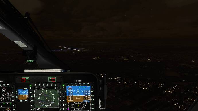 Microsoft Flight Simulator 07_09_2021 21_31_09