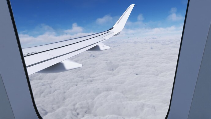 Microsoft Flight Simulator Screenshot 2022.01.09 - 18.45.53.12
