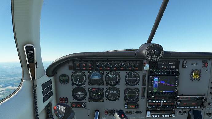 Microsoft Flight Simulator 1_24_2023 2_42_06AM