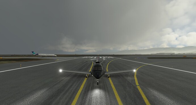 Microsoft Flight Simulator 5_26_2023 10_23_49 AM