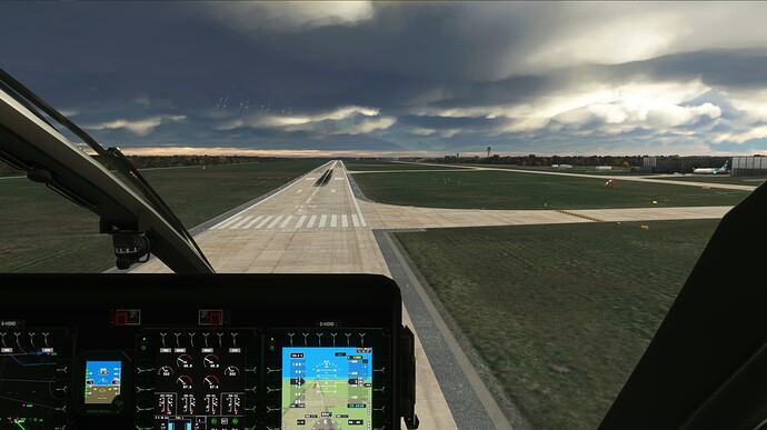 2021-10-30 12_28_17-Microsoft Flight Simulator - 1.20.6.0