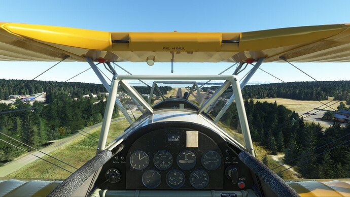 2022-08-17 08_44_34-Microsoft Flight Simulator - 1.26.5.0