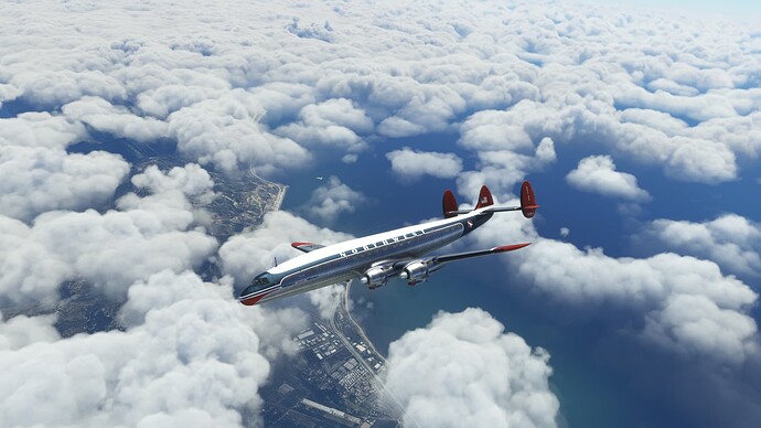 Microsoft Flight Simulator Screenshot 2022.04.17 - 19.33.08.65
