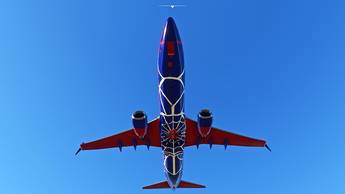 Microsoft Flight Simulator Screenshot 2024.03.20 - 21.23.33.39