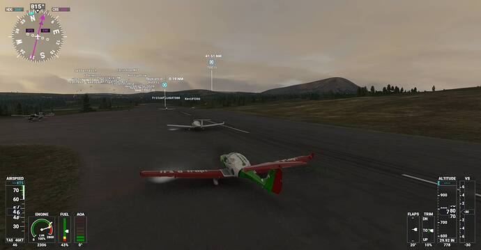 Microsoft Flight Simulator Screenshot 2021.05.17 - 20.11.15.50