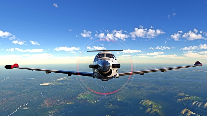 Microsoft Flight Simulator Screenshot 2023.02.18 - 19.09.35.97