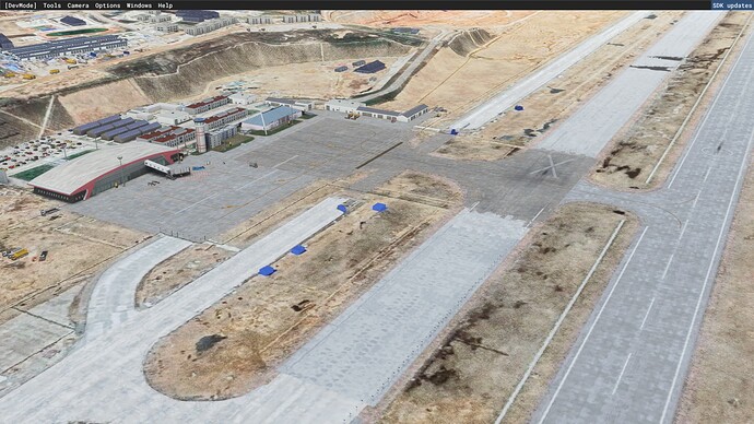 Microsoft Flight Simulator Screenshot 2021.12.13 - 01.16.55.100