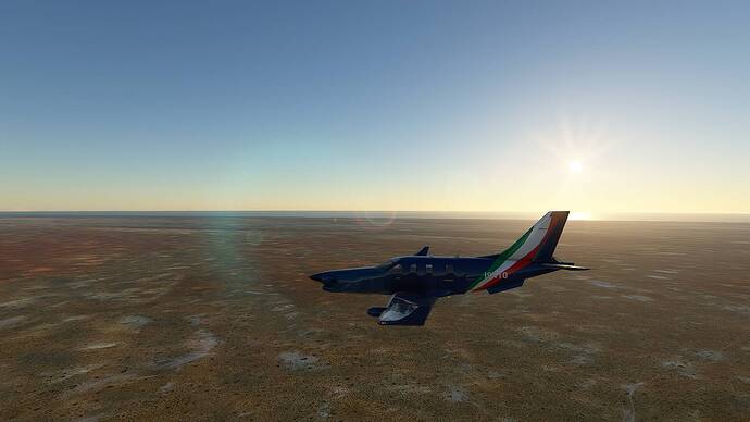 Microsoft Flight Simulator_2021.07.25-21.19