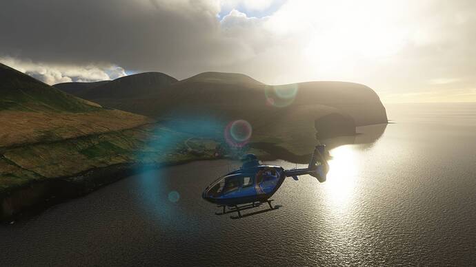Microsoft Flight Simulator Screenshot 2021.06.17 - 21.08.53.95