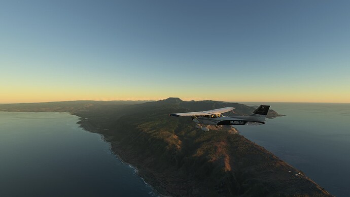 Microsoft Flight Simulator 1. 1. 2024 11_45_47