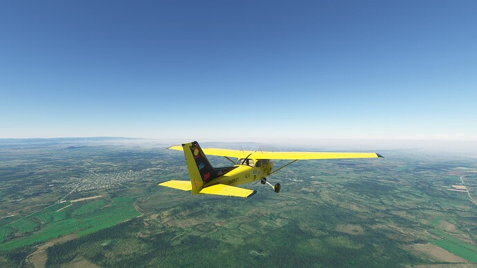 Microsoft Flight Simulator 13. 2. 2024 22_35_58