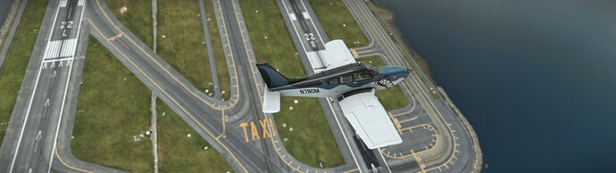 Microsoft Flight Simulator Screenshot 2023.01.14 - 15.08.47.93