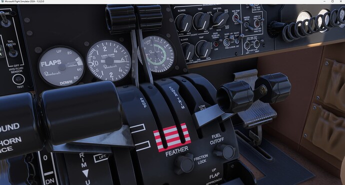 Screenshot (428)