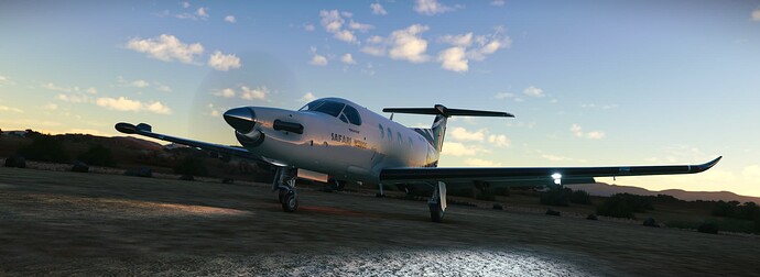 Microsoft Flight Simulator Screenshot 2023.12.04 - 22.25.55.38b