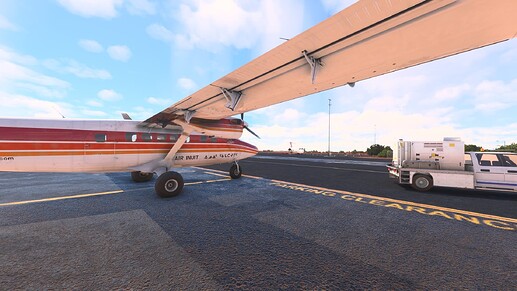 Microsoft Flight Simulator Screenshot 2024.03.27 - 09.41.51.57