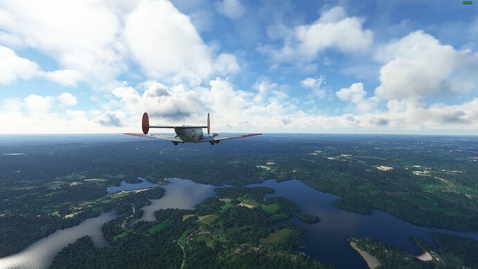 Microsoft Flight Simulator Screenshot 2022.10.24 - 12.00.09.97
