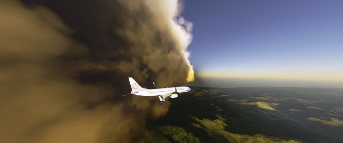 Microsoft Flight Simulator 25_09_2022 7_36_49 PM