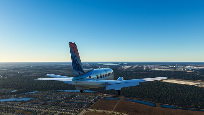 Microsoft Flight Simulator Screenshot 2023.07.26 - 19.23.57.45