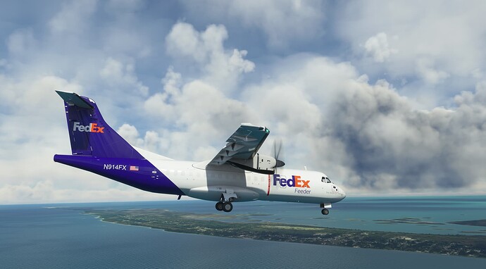 2023-11-14 12_03_41-Microsoft Flight Simulator - 1.34.16.0