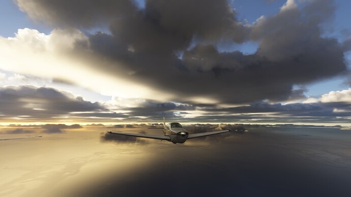 Screenshot (40)