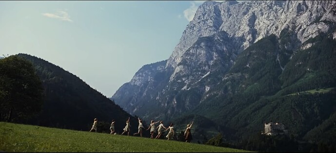 Hohenwerfen Castle.PNG