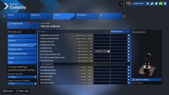 (2) Relationship between General _ Airplane _ Specific - User Support Hub _ User Interface & Activities - Microsoft Flight Simulator Forums - Google Chrome 2024-11-25 10_28_24 AM