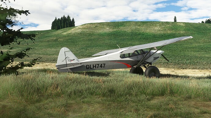 Microsoft Flight Simulator Screenshot 2023.01.31 - 22.14.57.97