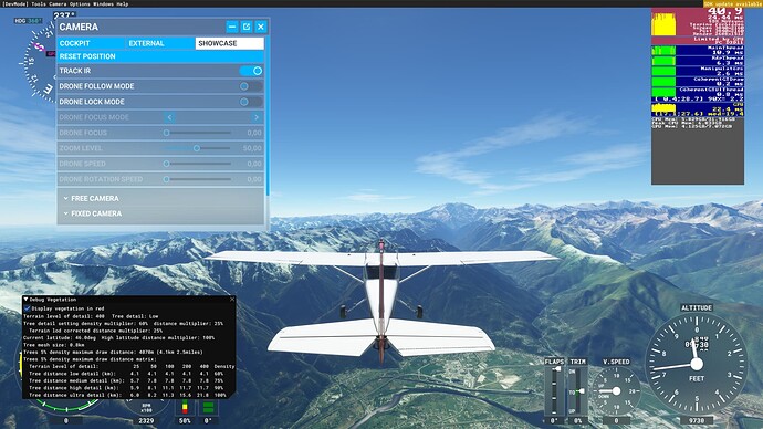 Microsoft Flight Simulator Screenshot 2022.08.17 - 21.30.02.91