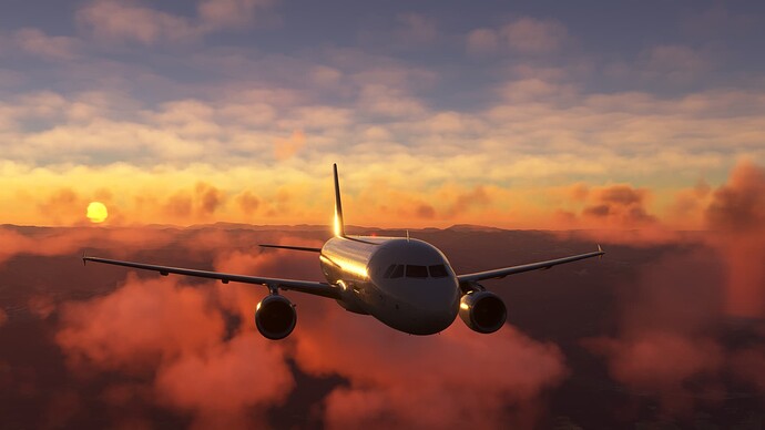 Microsoft Flight Simulator 5_28_2023 11_44_29 AM