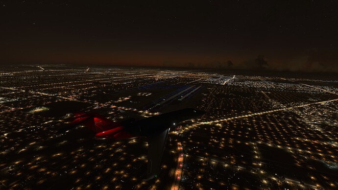 Microsoft Flight Simulator Screenshot 2021.12.30 - 18.21.35.90
