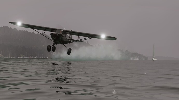 Microsoft Flight Simulator Screenshot 2024.10.16 - 19.34.52.41