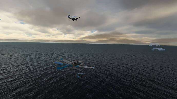 Microsoft Flight Simulator 7_12_2021 12_26_42 PM