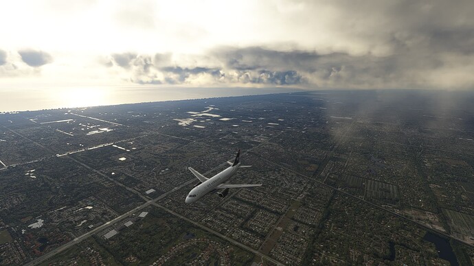 Microsoft Flight Simulator 20_10_2023 23_05_51