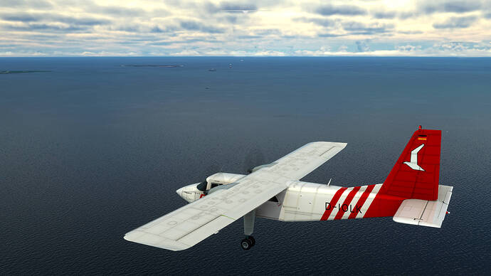 Microsoft-Flight-Simulator-Screenshot-2021.08.14---10.22.39