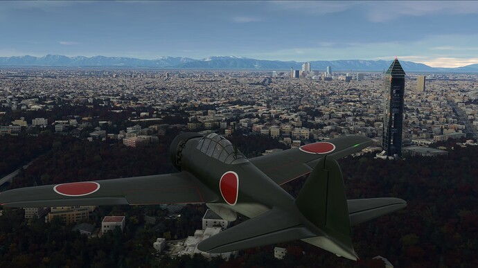 2021-10-30 17_34_03-Microsoft Flight Simulator - 1.20.6.0