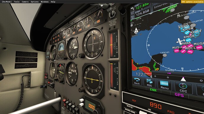 Microsoft Flight Simulator 30.12.2021 16_01_18