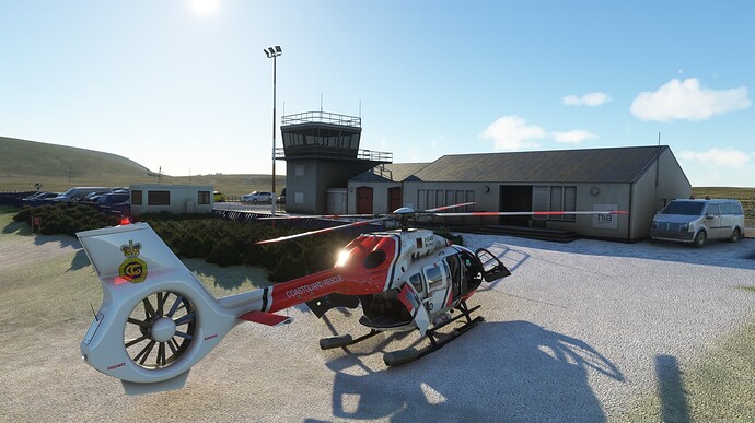 2022-03-28 11_12_47-Microsoft Flight Simulator - 1.24.5.0