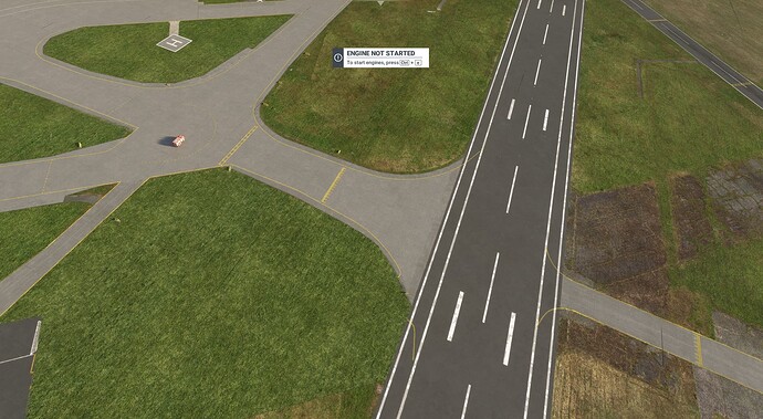 ingame2.PNG