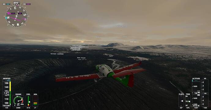 Microsoft Flight Simulator Screenshot 2021.05.17 - 20.14.30.41