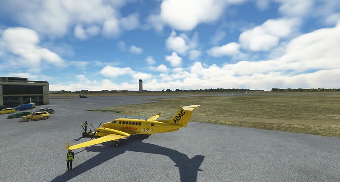 Microsoft Flight Simulator 10_18_2023 11_27_16 AM