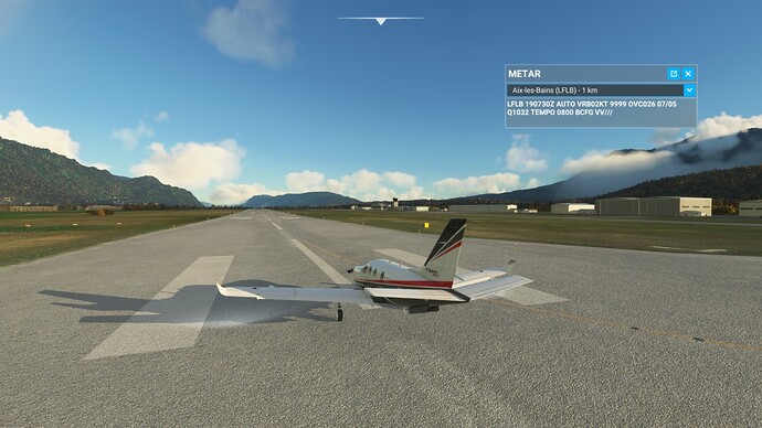 Microsoft Flight Simulator Screenshot 2021.11.19 - 07.55.39.96